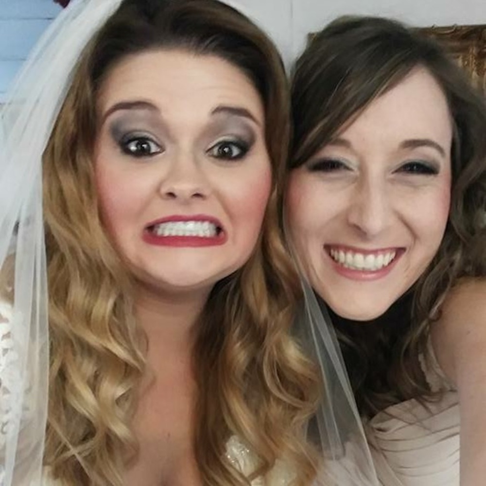 Meet your Posher, Braydn